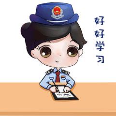 零售业核定企业所得税案例,近期信息