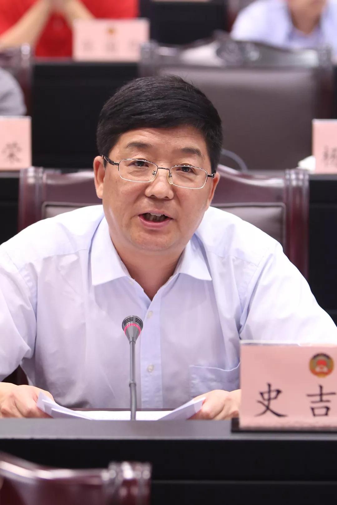 政府返税是否违法最高院案例,2分钟前更新