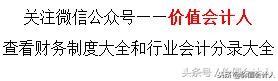 个体工商户查账征收如何注销,今日解答