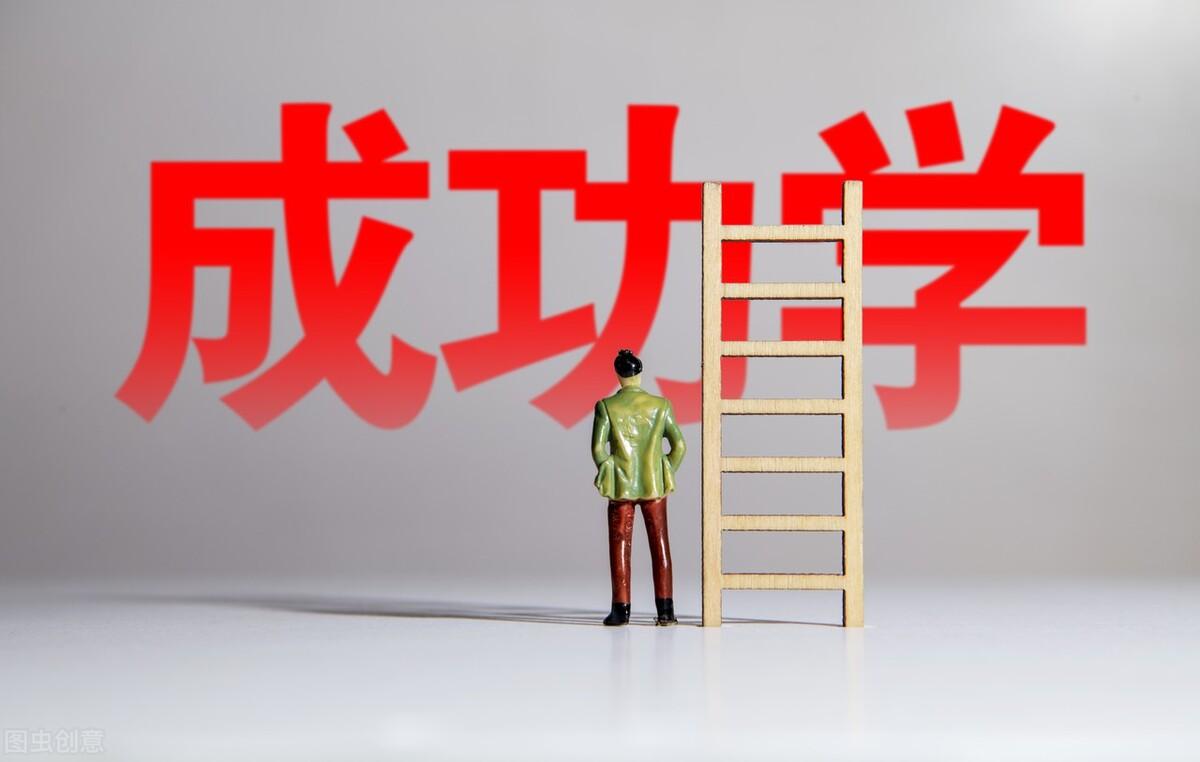 个人所得税减免项如何申请,5分钟前更新