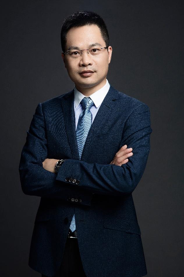 税务核定征收司法审判案例,今日消息