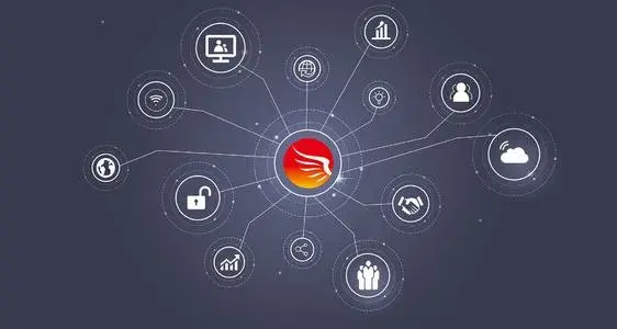 个体工商户税务开票,8分钟前更新