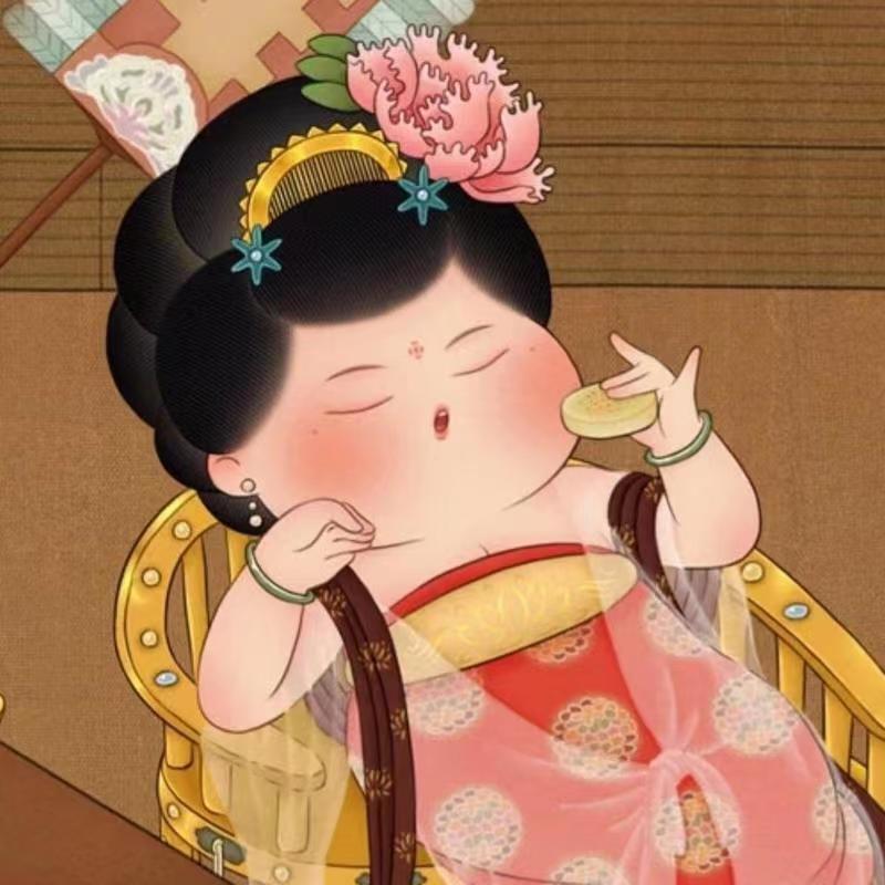 天津核定征收个体户,本月解答