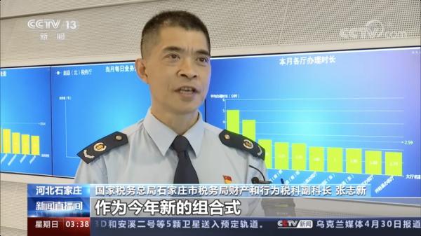 退税政策和减税政策的区别,实时阐述