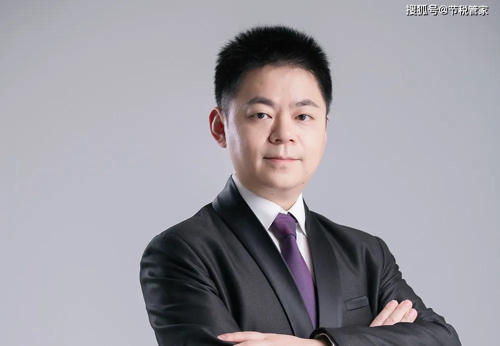 节税管家销售怎么样,实时信息