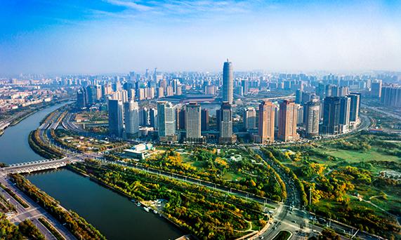 河南税收政策最好的地方,实时研读