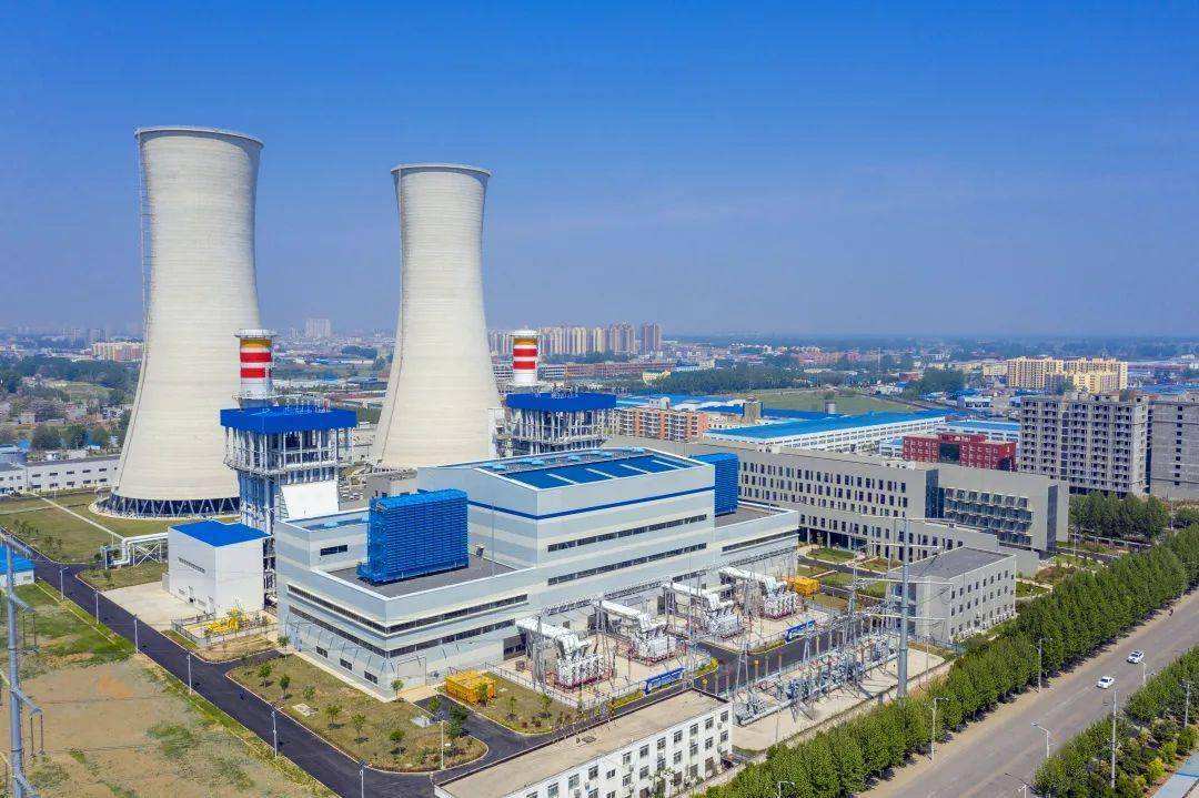 河南税收政策最好的地方,实时研读