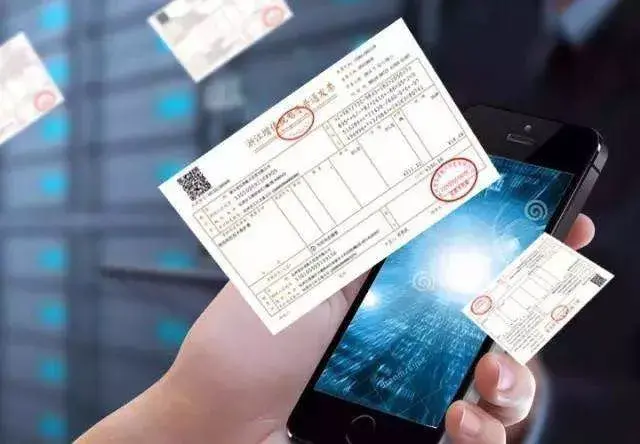 怎么利用亏损企业节税,本月推荐