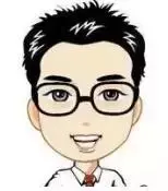 核定征收亏损可以弥补吗,近期信息