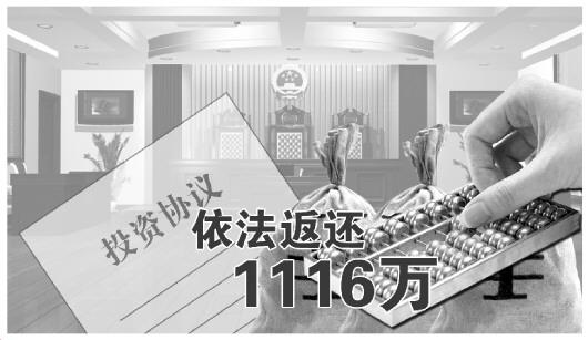禁止税收返还招商引资,当日研读