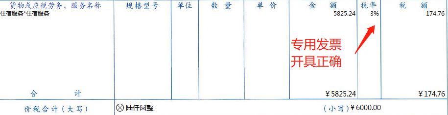 厦门小规模纳税人开票,当日资讯