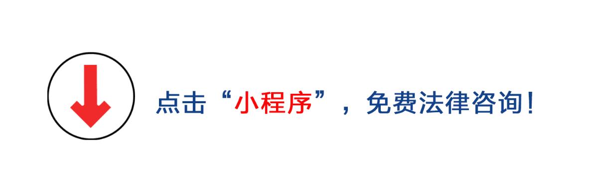 个人所得税怎样返钱,实时理解