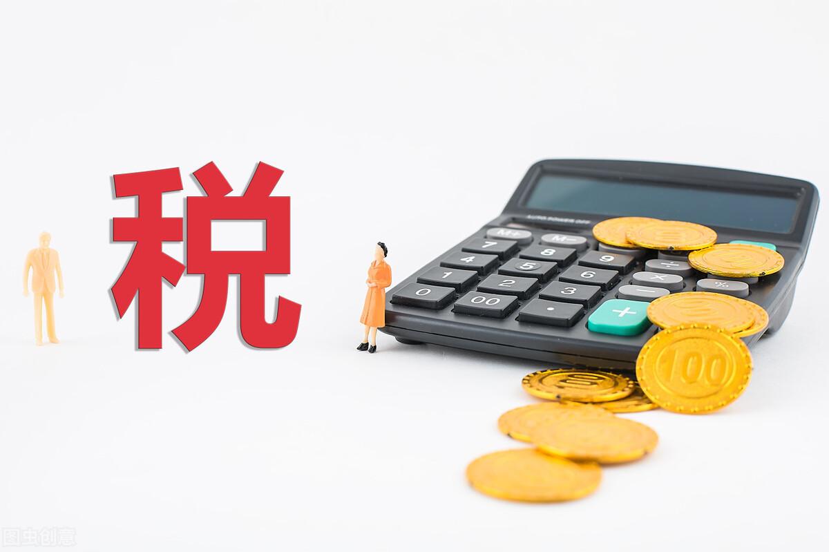 软件企业进项税加计抵减,实时表述
