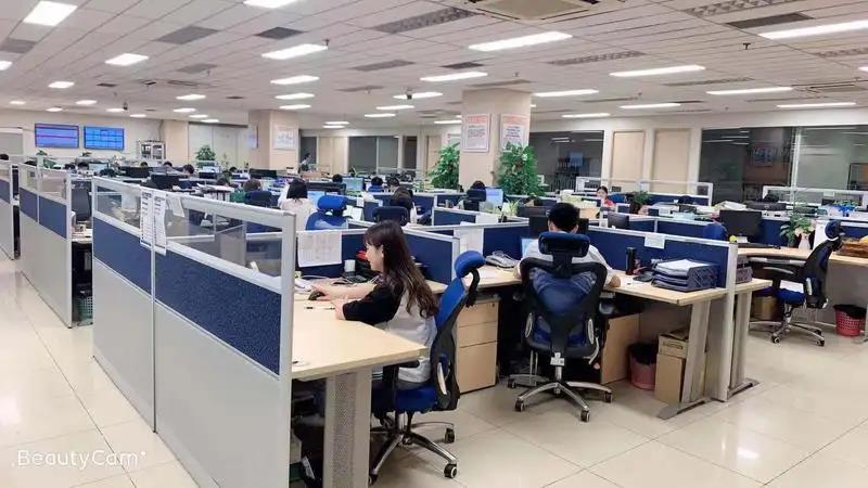 财税公司收费标准,本月商讯