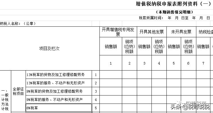 税款返还收入交税吗,3分钟前更新