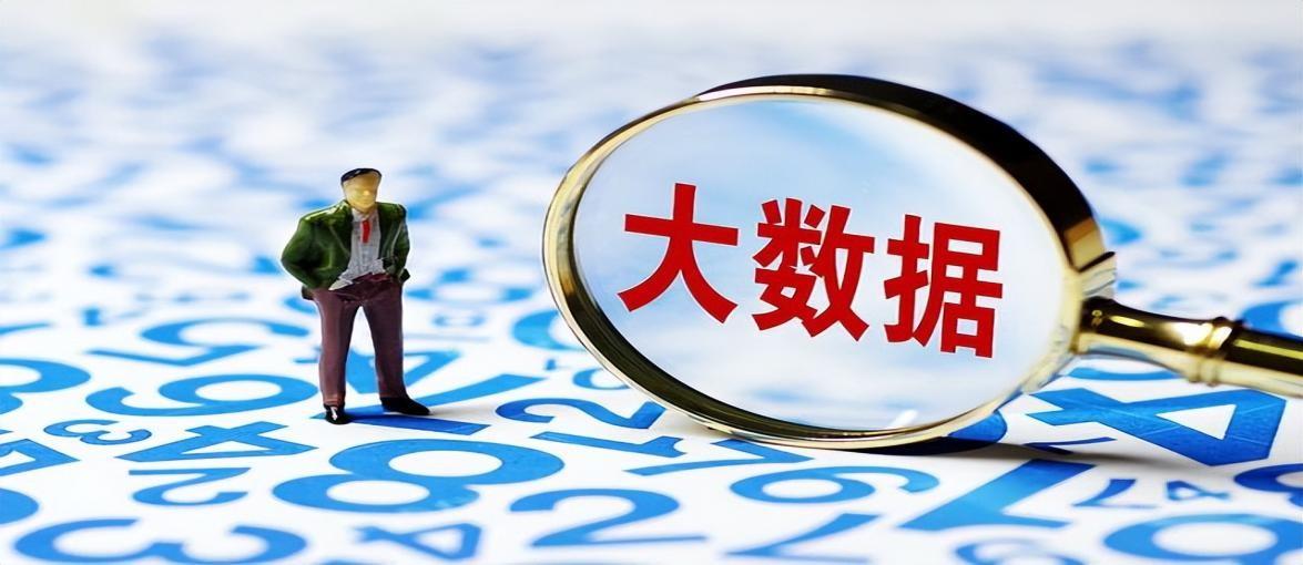 什么叫节税工程款项,今日解答