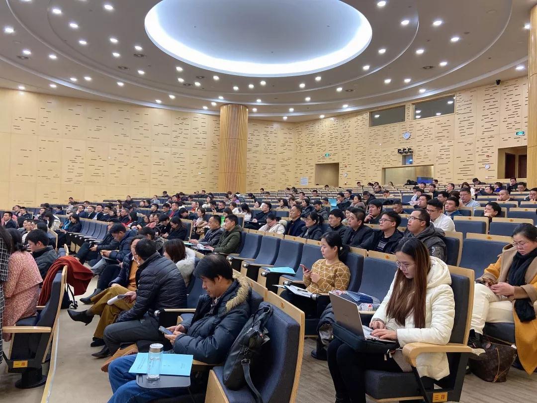 杭州核定征收园区,今日理解