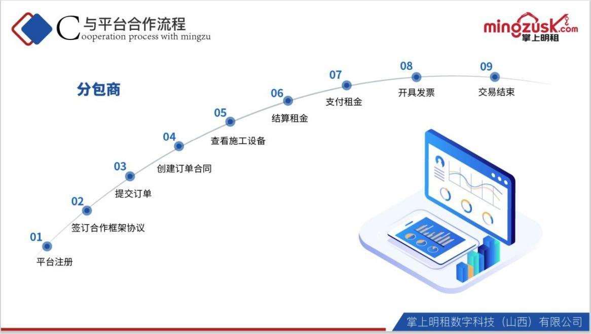 什么叫节税工程款项,今日解答