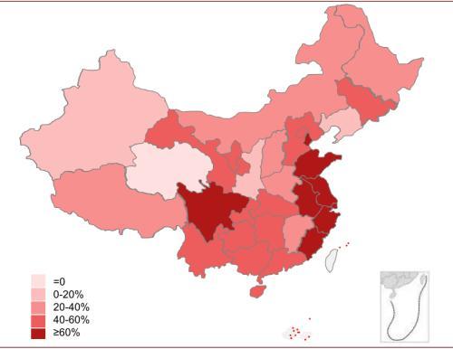 即征即退收入含税吗,当日表述