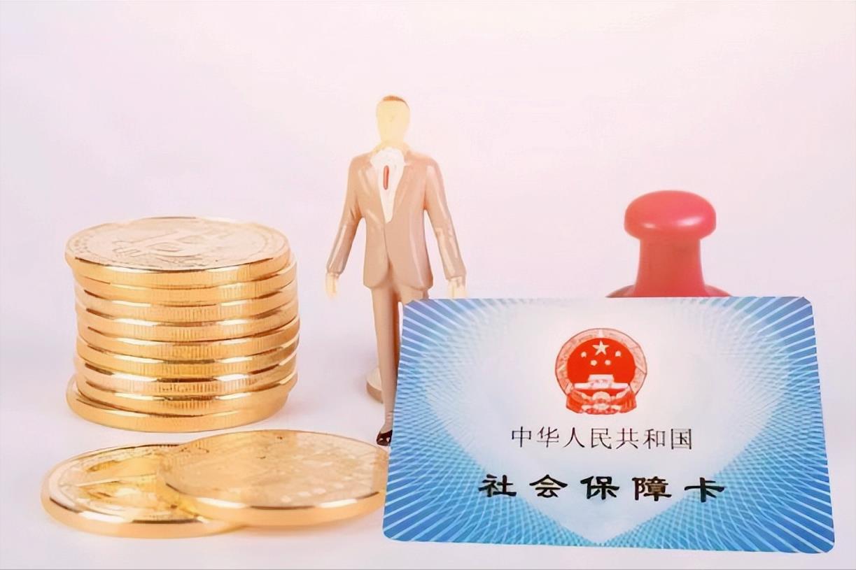 个体工商户要缴纳哪些税,本月解读