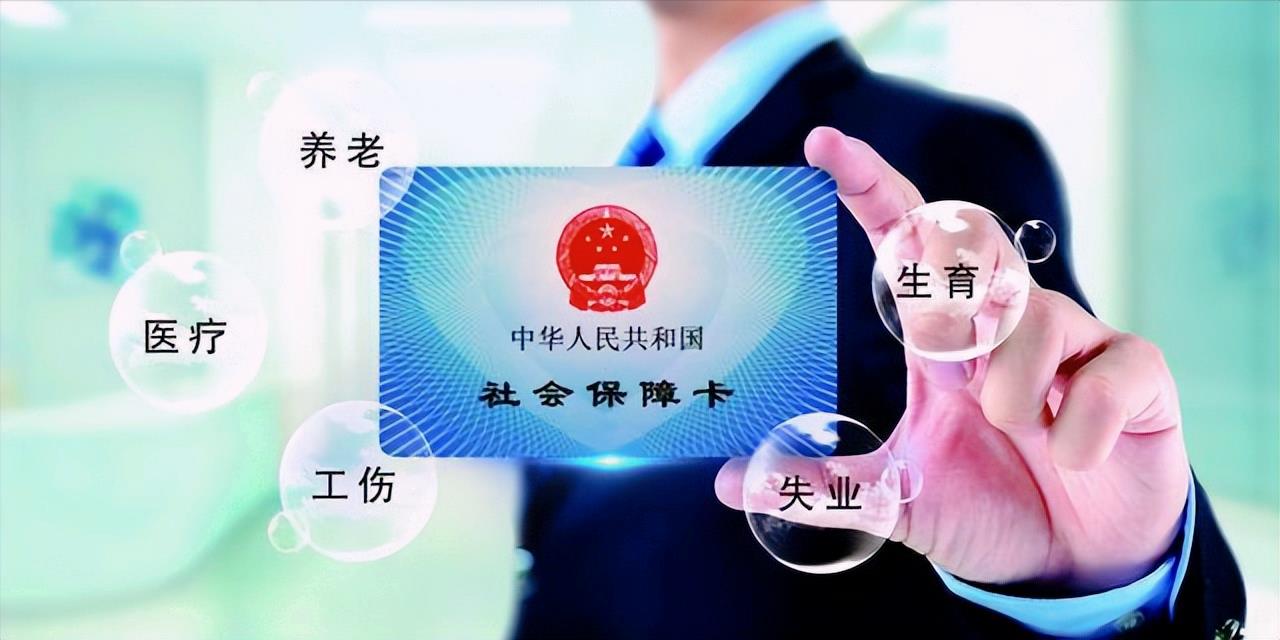 个体工商户要缴纳哪些税,本月解读