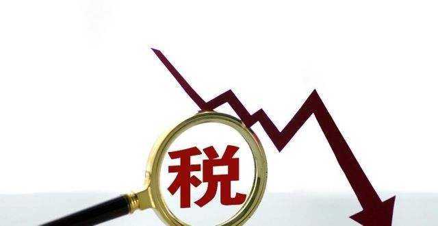 个人独资企业返税政策最新,实时理解