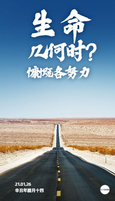 金税四期哪个城市运营了,今日阐释
