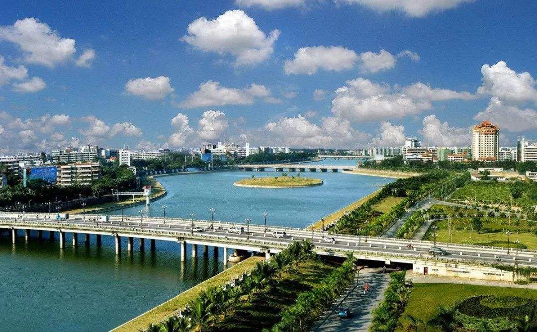 国内核定征收的城市,实时阐述