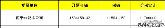 注册个体帮他人开税票违法吗,当日解答