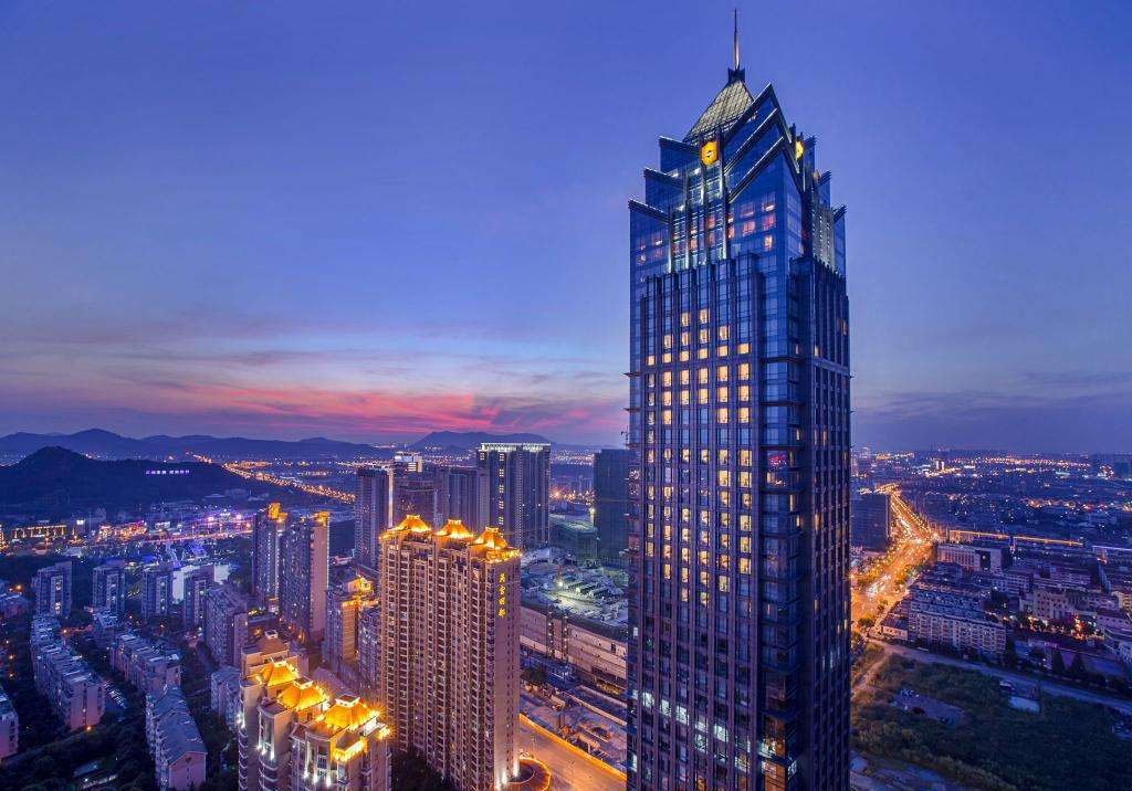 全国个人所得税排名,当日研读