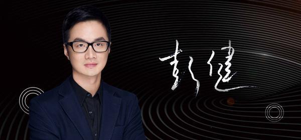 深圳最近税收优惠政策,今日消息