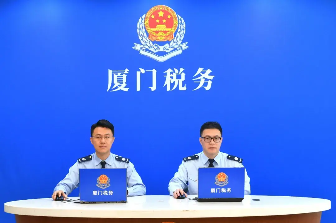 税务稽查企业所得税核定,今日分析
