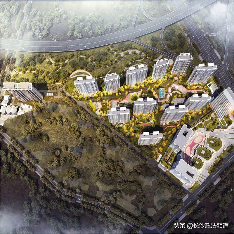 长沙有税收洼地吗多少钱,当日理解