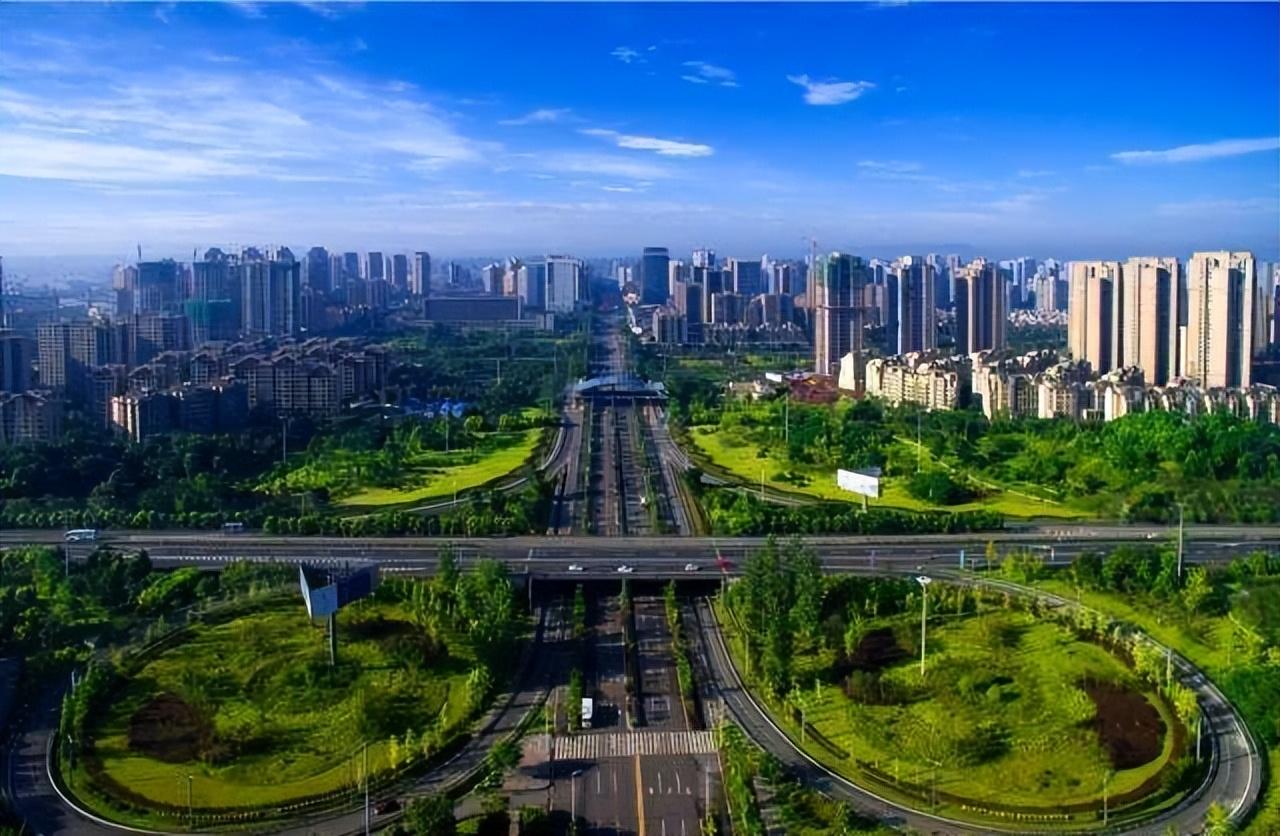 技术开发税收优惠政策有哪些,当日要点