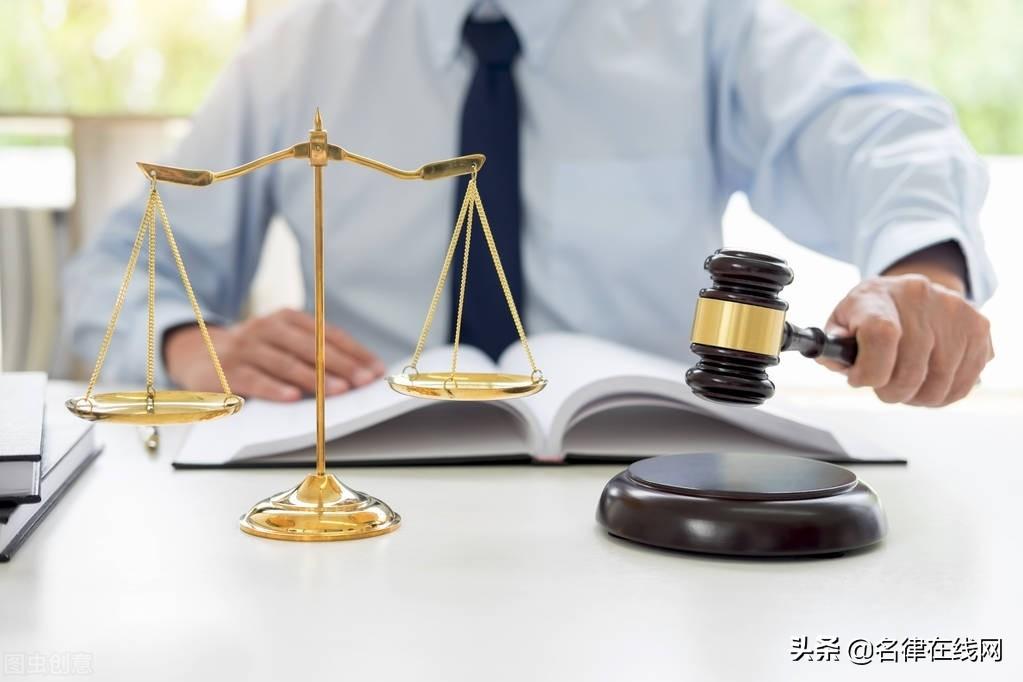 地方财政税收返还案例,近期阐述