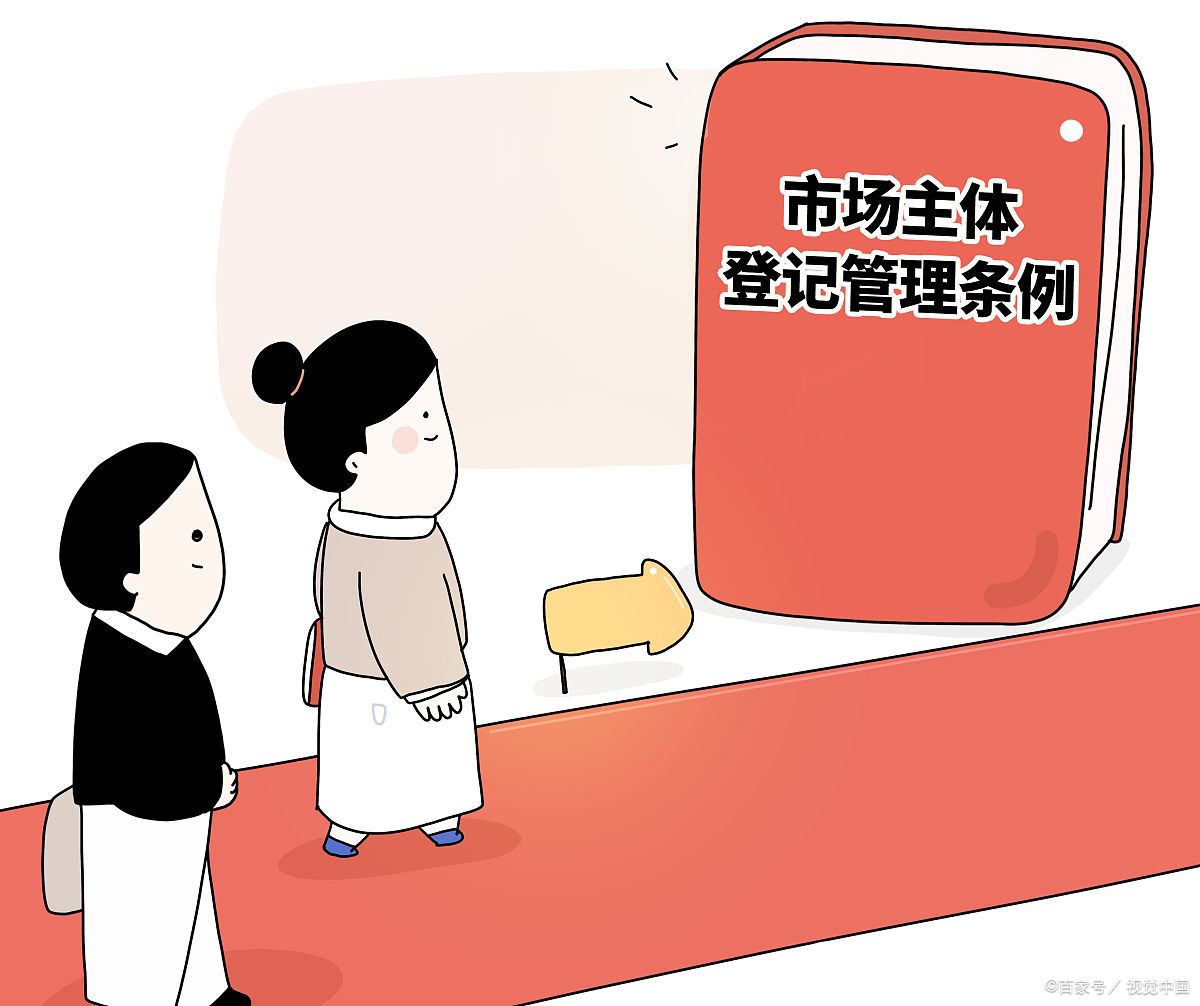 从价计征的税种有哪些,5分钟前更新