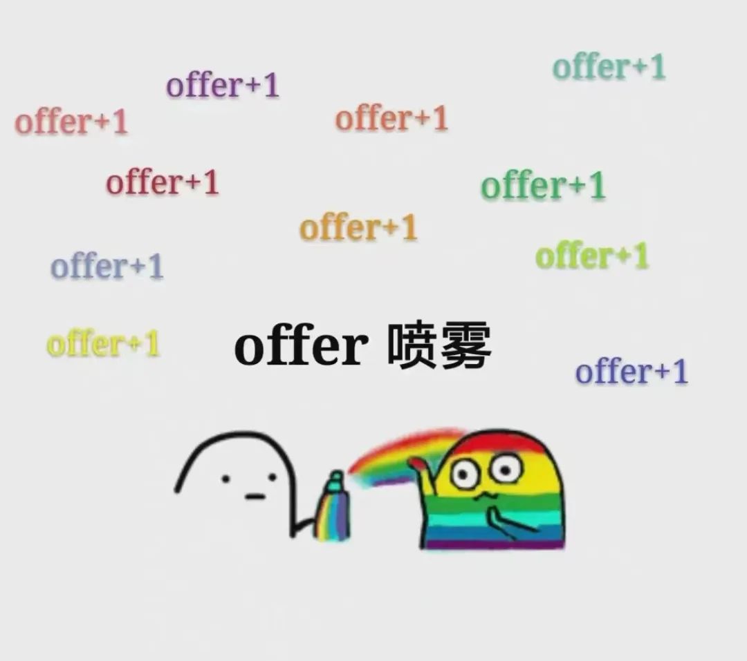 减免税的基本形式有哪些,本月阐释