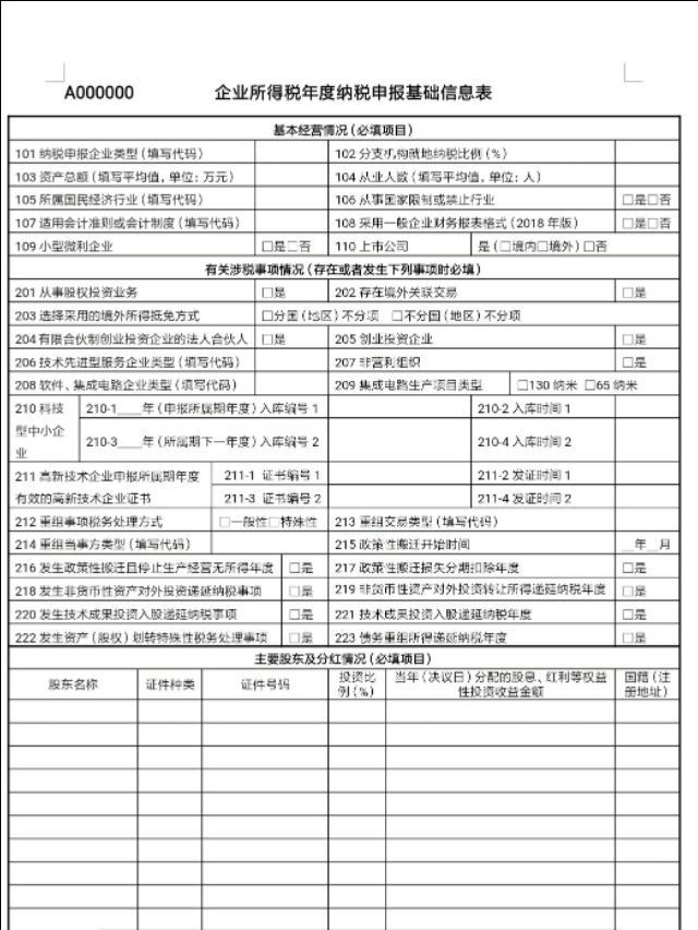 查账征收和定额征收怎么查,本月研读