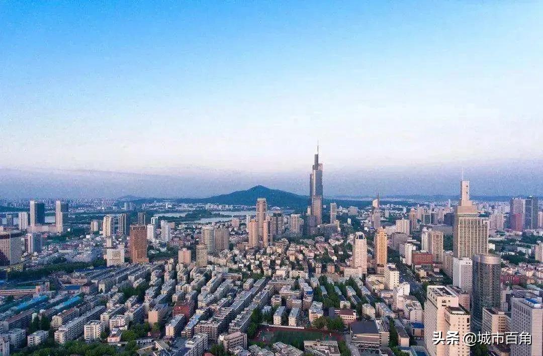 2022江苏南京税收政策,本月商讯