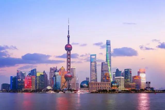 上海小微企业核定征收政策,当日商讯
