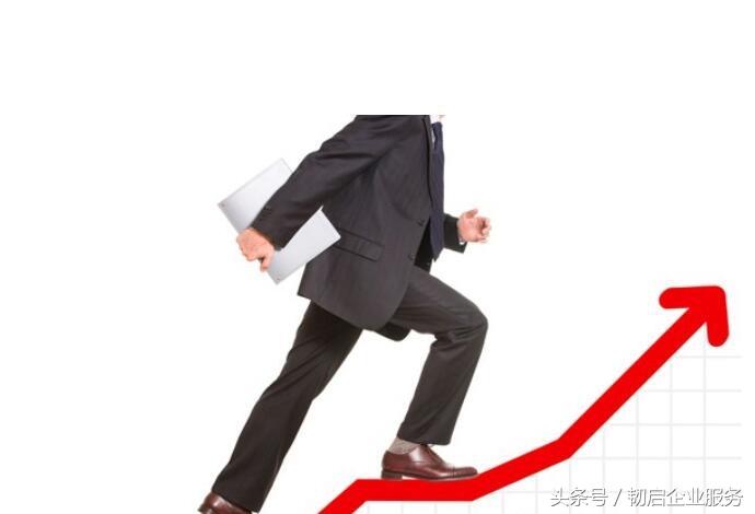 崇明哪个开发区税收优惠最多,本月阐释