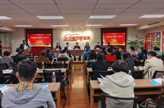 税收减免政策内容是什么,今日解读