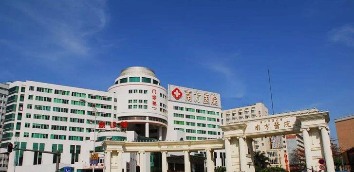 国内核定征收的城市,实时阐述