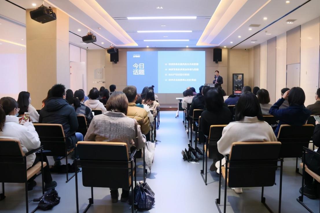 西安有没有税收优惠政策,实时热点
