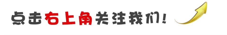 个人独资企业核定税收洼地,实时阐释