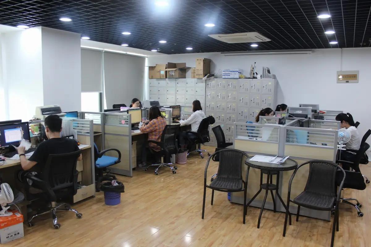 财税公司收费标准,本月商讯