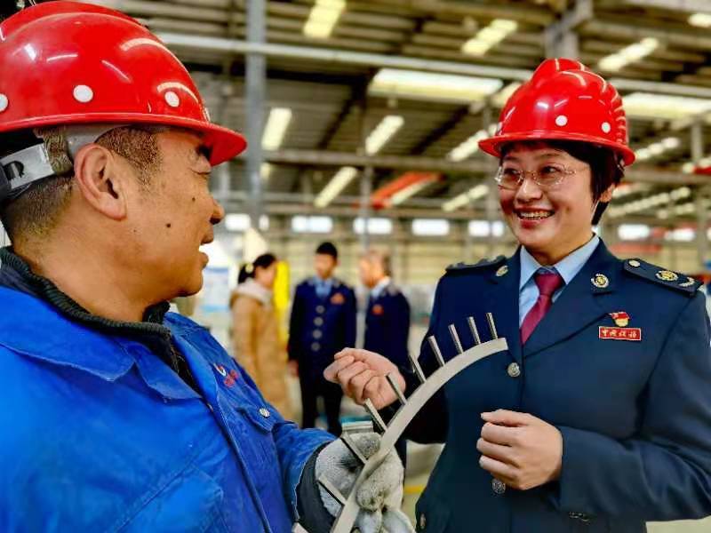 徐州企业园区税收政策,今日分析
