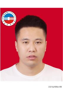 销售返利能否税前扣除,实时理解