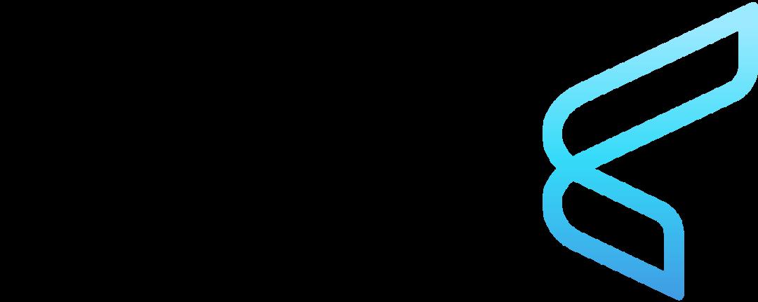 减免税的基本形式有哪些,本月阐释