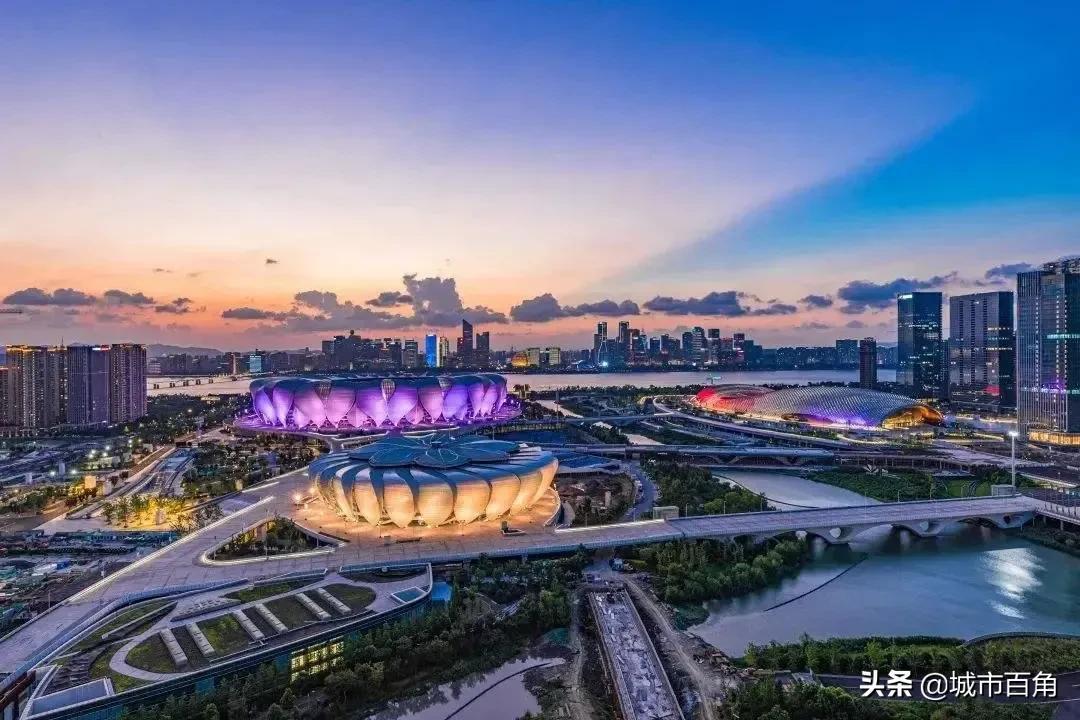 2022江苏南京税收政策,本月商讯